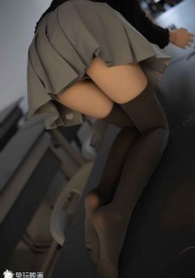 黑帮大佬和我的365日2_在线视频免费观看