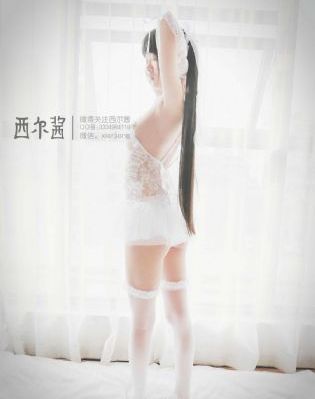 秋霞午夜伦理电影_剧情片免费全集观看