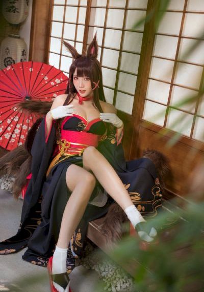 欧美九九_无删减完整版在线观看