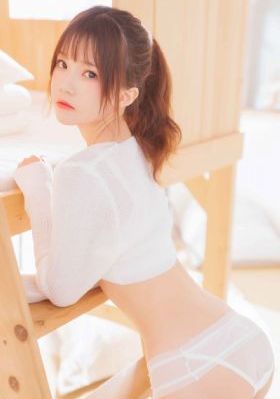 金瓶3之野鸳鸯_蓝光天堂在线