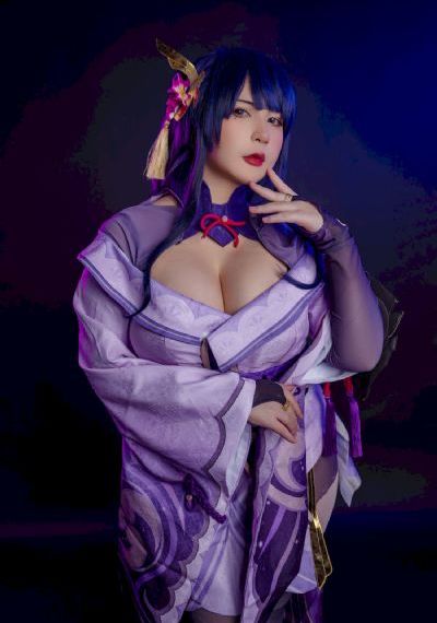 我与恶魔有约电视剧免费观看_剧情片动漫免费观看