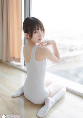 女秘书在线_1080在线播放观看