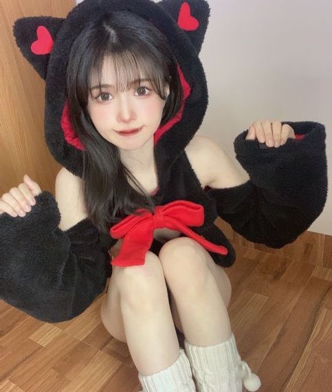 六个瑞典女孩在加油_青苹果乐园免费高清观看