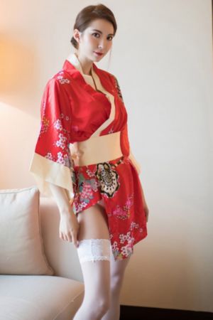 神马午夜亚洲_HD免费观看超清