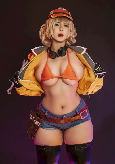 少女1_剧情片高清迅雷在线观看