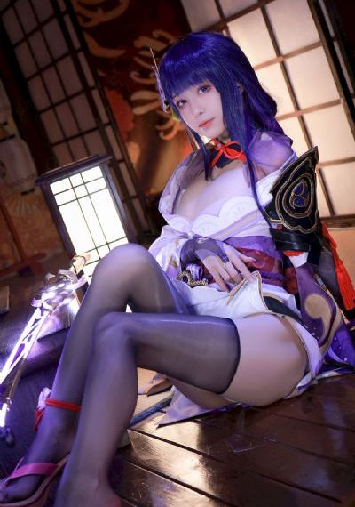 美丽的姑娘电影免费观看_1080神马在线观看