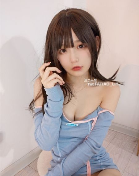 韩国电影床戏3小时_超清HD高清在线观看
