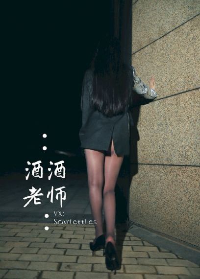 借种生孩子_DVD手机免费观看完整