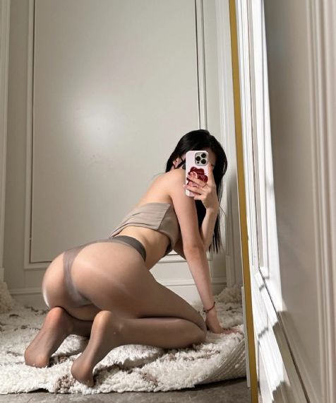 好姑娘韩剧在线观看高清_HD电影完整版在线观看
