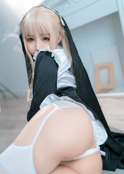 丑娘娘电视剧全集免费观看_国产剧电影全集观看