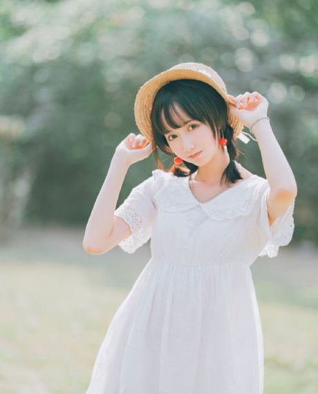 在线观看亚洲电影_免费高清日本成人在线