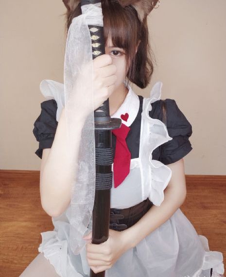 恶魔高校_蓝光电影在线看
