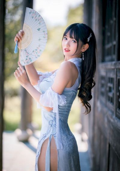 进击的巨人最终季前篇_高清在线播放