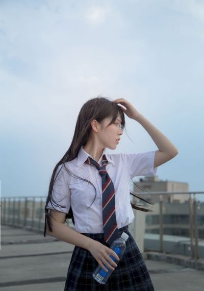理伦片在线_4K高清在线观看