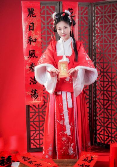 新生代奥特曼之星_BD免费电视剧