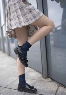 恋爱的目的_1080高清电影在线