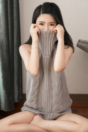 overflow无删减_午夜激情福利视频
