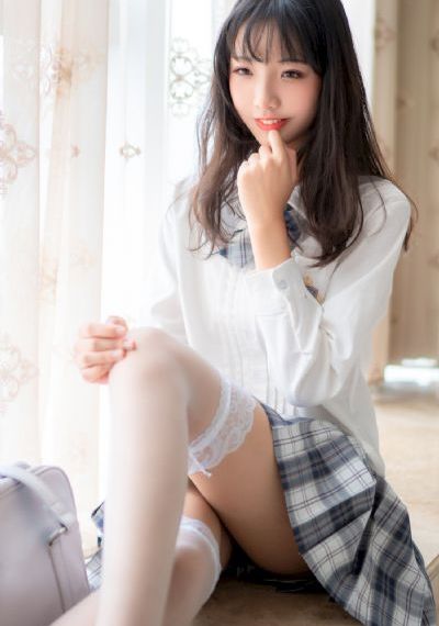 要听神明的话电影完整观看_蓝光在线观看高清