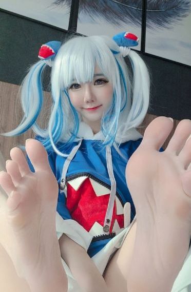 女仆教育_午夜在线观看完整版