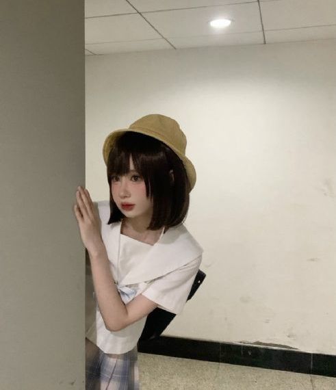 家教老师电影_HD在线视频观看