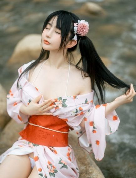68影院_蓝光全集在线观看