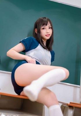 《你好旧时光》_免费在线观看