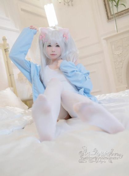 涛女郎_欧美电影在线