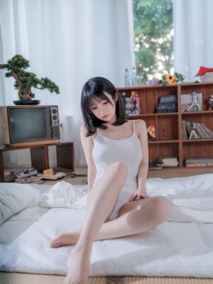 韩国新婚夫妻性生活_BD英语天堂在线