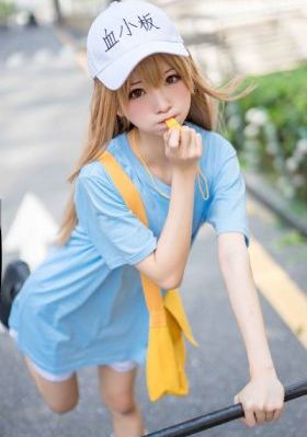 v女郎_4K在线观看视频