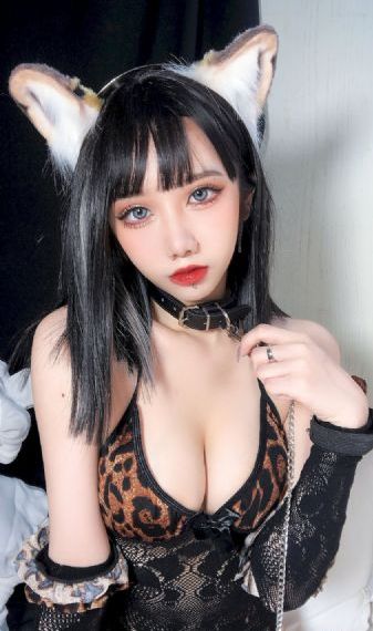 消失在第七街_DVD免费观看最新