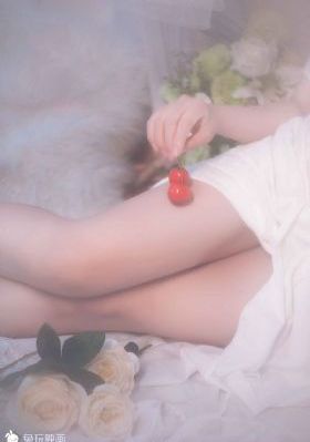 假如我是这世上最爱你的人_BD韩语高清在线观看