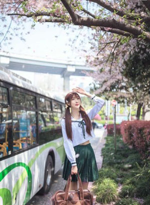 怒火雄心_BD免费观看