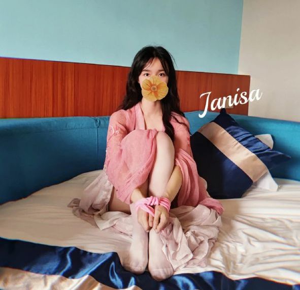 蜂鸟影视大全_720在线观看