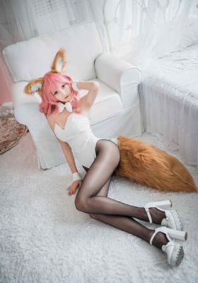 应召女友第一季_BD在线播放