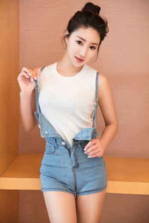 后宫帝王之妾在线_高清神马影院在线
