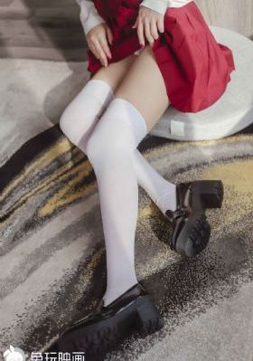 妈妈的朋友39_720全集免费播放
