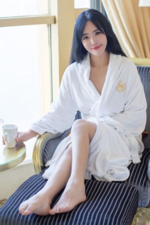 小莹与翁400章全文小说_高清版日韩电影在线