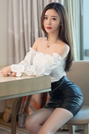 你妈妈的朋友_蓝光最新电影在线观看