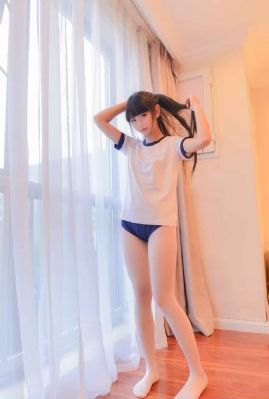 妖精动漫在线免费观看_蓝光最新电影在线观看
