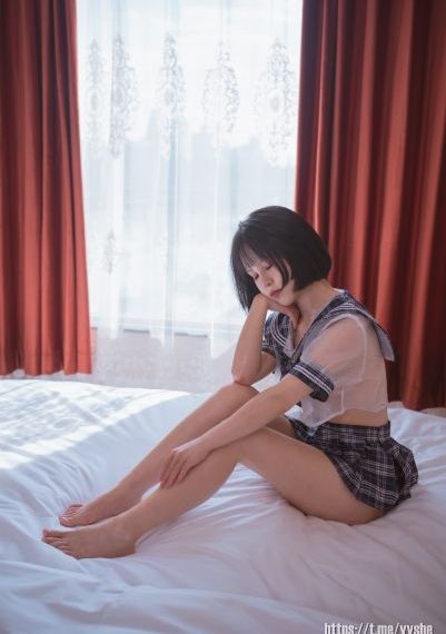 林由奈在线观看_BD英语高清电影在线