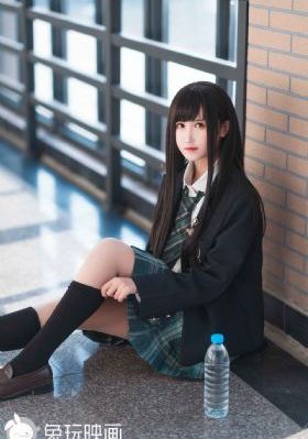 年轻的邻居的阿5_720完整版观看