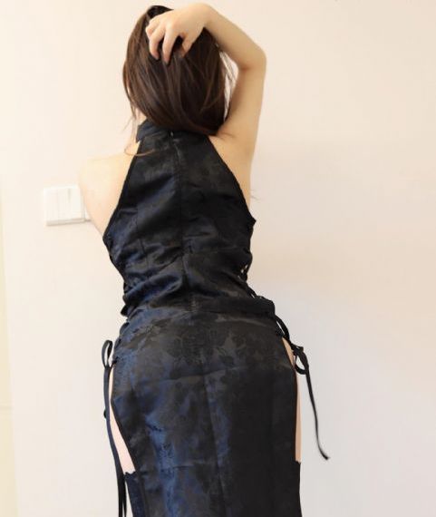 宁安如梦在线观看全集_免费手机在线看片