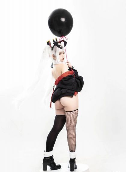 少女妈_西瓜视频免费观看