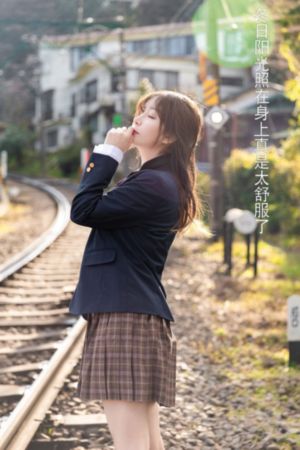 枪火电视剧1至40集免费观看_DVD在线观看完整版