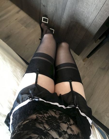 melodymarks在线观看_BD韩语高清视频播放