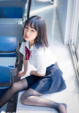 权力的游戏_午夜在线观看完整版