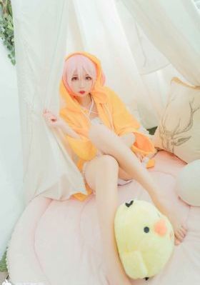 成人动画片免费观看大全_国产精品视频