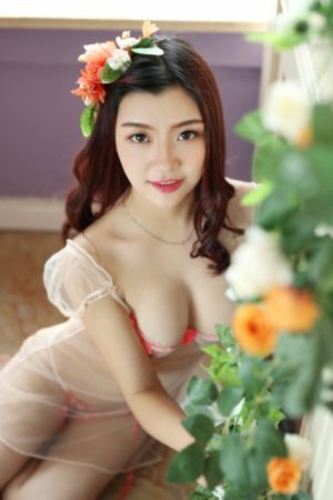 周莹传奇电视剧免费观看_BD韩语高清在线观看