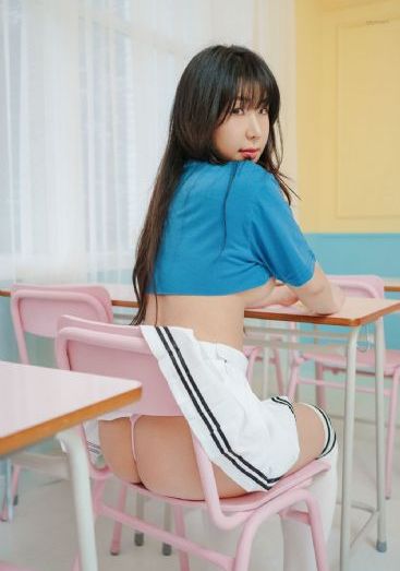 24小时免费观看_1080电影完整版