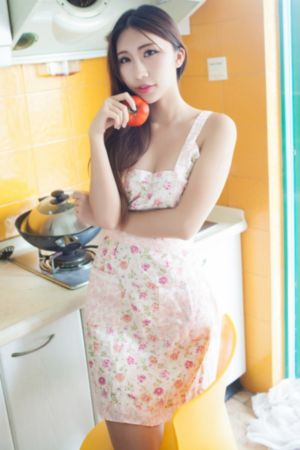 欧美人成在线观看_蓝光神马影院在线